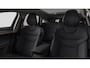 Volvo ES90 Single Motor Extended Range Ultra 92 kWh | Longe Range | Google | Pilot Assist | Bowers & Wilkins Audio | Chrome Pack | Luchtvering | HD Pixel LED | Pano Dak | Gelamineerd Glas | Soft Close | Luxe middenarmsteun achter | Ventilatiestoelen Voor & Achter | Massage voorstoelen | 22" LM
