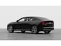 Volvo ES90 Single Motor Extended Range Ultra 92 kWh | Longe Range | Google | Pilot Assist | Bowers & Wilkins Audio | Chrome Pack | Luchtvering | HD Pixel LED | Pano Dak | Gelamineerd Glas | Soft Close | Luxe middenarmsteun achter | Ventilatiestoelen Voor & Achter | Massage voorstoelen | 22" LM