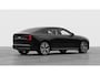 Volvo ES90 Single Motor Extended Range Ultra 92 kWh | Longe Range | Google | Pilot Assist | Bowers & Wilkins Audio | Chrome Pack | Luchtvering | HD Pixel LED | Pano Dak | Gelamineerd Glas | Soft Close | Luxe middenarmsteun achter | Ventilatiestoelen Voor & Achter | Massage voorstoelen | 22" LM