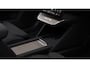 Volvo ES90 Single Motor Extended Range Ultra 92 kWh | Longe Range | Google | Pilot Assist | Bowers & Wilkins Audio | Chrome Pack | Luchtvering | HD Pixel LED | Pano Dak | Gelamineerd Glas | Soft Close | Luxe middenarmsteun achter | Ventilatiestoelen Voor & Achter | Massage voorstoelen | 22" LM