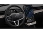 Volvo ES90 Single Motor Extended Range Ultra 92 kWh | Longe Range | Google | Pilot Assist | Bowers & Wilkins Audio | Chrome Pack | Luchtvering | HD Pixel LED | Pano Dak | Gelamineerd Glas | Soft Close | Luxe middenarmsteun achter | Ventilatiestoelen Voor & Achter | Massage voorstoelen | 22" LM