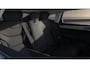 Volvo ES90 Single Motor Extended Range Ultra 92 kWh | Longe Range | Google | Pilot Assist | Bowers & Wilkins Audio | Chrome Pack | Luchtvering | HD Pixel LED | Pano Dak | Gelamineerd Glas | Soft Close | Luxe middenarmsteun achter | Ventilatiestoelen Voor & Achter | Massage voorstoelen | 22" LM