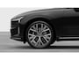 Volvo ES90 Single Motor Extended Range Ultra 92 kWh | Longe Range | Google | Pilot Assist | Bowers & Wilkins Audio | Chrome Pack | Luchtvering | HD Pixel LED | Pano Dak | Gelamineerd Glas | Soft Close | Luxe middenarmsteun achter | Ventilatiestoelen Voor & Achter | Massage voorstoelen | 22" LM