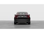 Volvo ES90 Single Motor Extended Range Ultra 92 kWh | Longe Range | Google | Pilot Assist | Bowers & Wilkins Audio | Chrome Pack | Luchtvering | HD Pixel LED | Pano Dak | Gelamineerd Glas | Soft Close | Luxe middenarmsteun achter | Ventilatiestoelen Voor & Achter | Massage voorstoelen | 22" LM