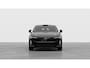 Volvo ES90 Single Motor Extended Range Ultra 92 kWh | Longe Range | Google | Pilot Assist | Bowers & Wilkins Audio | Chrome Pack | Luchtvering | HD Pixel LED | Pano Dak | Gelamineerd Glas | Soft Close | Luxe middenarmsteun achter | Ventilatiestoelen Voor & Achter | Massage voorstoelen | 22" LM