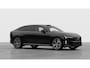 Volvo ES90 Single Motor Extended Range Ultra 92 kWh | Longe Range | Google | Pilot Assist | Bowers & Wilkins Audio | Chrome Pack | Luchtvering | HD Pixel LED | Pano Dak | Gelamineerd Glas | Soft Close | Luxe middenarmsteun achter | Ventilatiestoelen Voor & Achter | Massage voorstoelen | 22" LM