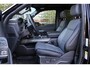 Ford F-150 Lightning Lariat Extended Range | 3500kg trekgewicht! | Schuifdak | 360 Camera | Adaptive Cruise | B&O audio | Keyless | Stoelventilatie .