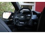 Ford F-150 Lightning Lariat Extended Range | 3500kg trekgewicht! | Schuifdak | 360 Camera | Adaptive Cruise | B&O audio | Keyless | Stoelventilatie .