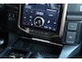 Ford F-150 Lightning Lariat Extended Range | 3500kg trekgewicht! | Schuifdak | 360 Camera | Adaptive Cruise | B&O audio | Keyless | Stoelventilatie .
