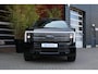 Ford F-150 Lightning Lariat Extended Range | 3500kg trekgewicht! | Schuifdak | 360 Camera | Adaptive Cruise | B&O audio | Keyless | Stoelventilatie .
