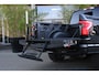 Ford F-150 Lightning Lariat Extended Range | 3500kg trekgewicht! | Schuifdak | 360 Camera | Adaptive Cruise | B&O audio | Keyless | Stoelventilatie .