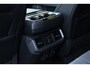 Ford F-150 Lightning Lariat Extended Range | 3500kg trekgewicht! | Schuifdak | 360 Camera | Adaptive Cruise | B&O audio | Keyless | Stoelventilatie .