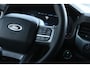 Ford F-150 Lightning Lariat Extended Range | 3500kg trekgewicht! | Schuifdak | 360 Camera | Adaptive Cruise | B&O audio | Keyless | Stoelventilatie .