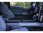 Ford F-150 Lightning Lariat Extended Range | 3500kg trekgewicht! | Schuifdak | 360 Camera | Adaptive Cruise | B&O audio | Keyless | Stoelventilatie .