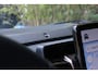 Ford F-150 Lightning Lariat Extended Range | 3500kg trekgewicht! | Schuifdak | 360 Camera | Adaptive Cruise | B&O audio | Keyless | Stoelventilatie .