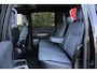 Ford F-150 Lightning Lariat Extended Range | 3500kg trekgewicht! | Schuifdak | 360 Camera | Adaptive Cruise | B&O audio | Keyless | Stoelventilatie .