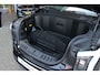 Ford F-150 Lightning Lariat Extended Range | 3500kg trekgewicht! | Schuifdak | 360 Camera | Adaptive Cruise | B&O audio | Keyless | Stoelventilatie .