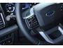 Ford F-150 Lightning Lariat Extended Range | 3500kg trekgewicht! | Schuifdak | 360 Camera | Adaptive Cruise | B&O audio | Keyless | Stoelventilatie .