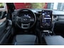 Ford F-150 Lightning Lariat Extended Range | 3500kg trekgewicht! | Schuifdak | 360 Camera | Adaptive Cruise | B&O audio | Keyless | Stoelventilatie .
