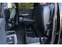 Ford F-150 Lightning Lariat Extended Range | 3500kg trekgewicht! | Schuifdak | 360 Camera | Adaptive Cruise | B&O audio | Keyless | Stoelventilatie .