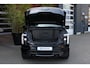 Ford F-150 Lightning Lariat Extended Range | 3500kg trekgewicht! | Schuifdak | 360 Camera | Adaptive Cruise | B&O audio | Keyless | Stoelventilatie .