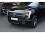Ford F-150 Lightning Lariat Extended Range | 3500kg trekgewicht! | Schuifdak | 360 Camera | Adaptive Cruise | B&O audio | Keyless | Stoelventilatie .