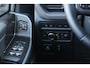 Ford F-150 Lightning Lariat Extended Range | 3500kg trekgewicht! | Schuifdak | 360 Camera | Adaptive Cruise | B&O audio | Keyless | Stoelventilatie .