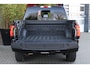 Ford F-150 Lightning Lariat Extended Range | 3500kg trekgewicht! | Schuifdak | 360 Camera | Adaptive Cruise | B&O audio | Keyless | Stoelventilatie .