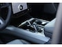 Ford F-150 Lightning Lariat Extended Range | 3500kg trekgewicht! | Schuifdak | 360 Camera | Adaptive Cruise | B&O audio | Keyless | Stoelventilatie .