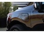 Ford F-150 Lightning Lariat Extended Range | 3500kg trekgewicht! | Schuifdak | 360 Camera | Adaptive Cruise | B&O audio | Keyless | Stoelventilatie .