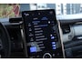 Ford F-150 Lightning Lariat Extended Range | 3500kg trekgewicht! | Schuifdak | 360 Camera | Adaptive Cruise | B&O audio | Keyless | Stoelventilatie .