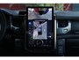 Ford F-150 Lightning Lariat Extended Range | 3500kg trekgewicht! | Schuifdak | 360 Camera | Adaptive Cruise | B&O audio | Keyless | Stoelventilatie .