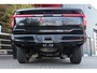 Ford F-150 Lightning Lariat Extended Range | 3500kg trekgewicht! | Schuifdak | 360 Camera | Adaptive Cruise | B&O audio | Keyless | Stoelventilatie .