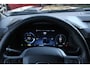 Ford F-150 Lightning Lariat Extended Range | 3500kg trekgewicht! | Schuifdak | 360 Camera | Adaptive Cruise | B&O audio | Keyless | Stoelventilatie .