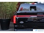 Ford F-150 Lightning Lariat Extended Range | 3500kg trekgewicht! | Schuifdak | 360 Camera | Adaptive Cruise | B&O audio | Keyless | Stoelventilatie .