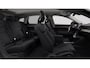 Volvo ES90 Single Motor Extended Range Ultra 92 kWh | Pilot Assist Pack | Elektrochromatisch panoramadak | Geventileerde Charcoal Nordico met massage | 360 Camera | Elektrisch verstelbare achterbank | Actieve luchtvering met Four-C