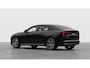 Volvo ES90 Single Motor Extended Range Ultra 92 kWh | Pilot Assist Pack | Elektrochromatisch panoramadak | Geventileerde Charcoal Nordico met massage | 360 Camera | Elektrisch verstelbare achterbank | Actieve luchtvering met Four-C
