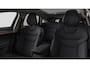 Volvo ES90 Single Motor Extended Range Ultra 92 kWh | Pilot Assist Pack | Elektrochromatisch panoramadak | Geventileerde Charcoal Nordico met massage | 360 Camera | Elektrisch verstelbare achterbank | Actieve luchtvering met Four-C