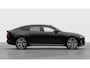 Volvo ES90 Single Motor Extended Range Ultra 92 kWh | Pilot Assist Pack | Elektrochromatisch panoramadak | Geventileerde Charcoal Nordico met massage | 360 Camera | Elektrisch verstelbare achterbank | Actieve luchtvering met Four-C