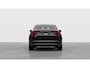 Volvo ES90 Single Motor Extended Range Ultra 92 kWh | Pilot Assist Pack | Elektrochromatisch panoramadak | Geventileerde Charcoal Nordico met massage | 360 Camera | Elektrisch verstelbare achterbank | Actieve luchtvering met Four-C