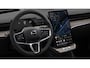Volvo ES90 Single Motor Extended Range Ultra 92 kWh | Pilot Assist Pack | Elektrochromatisch panoramadak | Geventileerde Charcoal Nordico met massage | 360 Camera | Elektrisch verstelbare achterbank | Actieve luchtvering met Four-C
