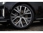 Volvo ES90 Single Motor Extended Range Ultra 92 kWh | Pilot Assist Pack | Elektrochromatisch panoramadak | Geventileerde Charcoal Nordico met massage | 360 Camera | Elektrisch verstelbare achterbank | Actieve luchtvering met Four-C