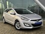 Hyundai i30 Wagon 1.6 GDI i-Motion 135pk Dealer Onderhouden