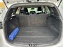 Hyundai i30 Wagon 1.6 GDI i-Motion 135pk Dealer Onderhouden