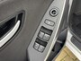 Hyundai i30 Wagon 1.6 GDI i-Motion 135pk Dealer Onderhouden