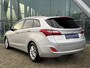 Hyundai i30 Wagon 1.6 GDI i-Motion 135pk Dealer Onderhouden