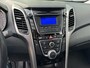 Hyundai i30 Wagon 1.6 GDI i-Motion 135pk Dealer Onderhouden