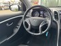Hyundai i30 Wagon 1.6 GDI i-Motion 135pk Dealer Onderhouden