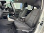 Hyundai i30 Wagon 1.6 GDI i-Motion 135pk Dealer Onderhouden