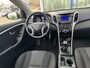 Hyundai i30 Wagon 1.6 GDI i-Motion 135pk Dealer Onderhouden